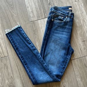 Joe’s jeans
